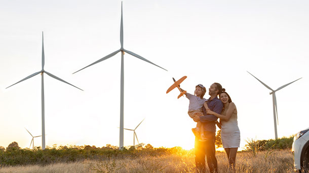 Wind-Energy-Solutions